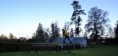 /album/ine/dsc-0683-2-jpg/
